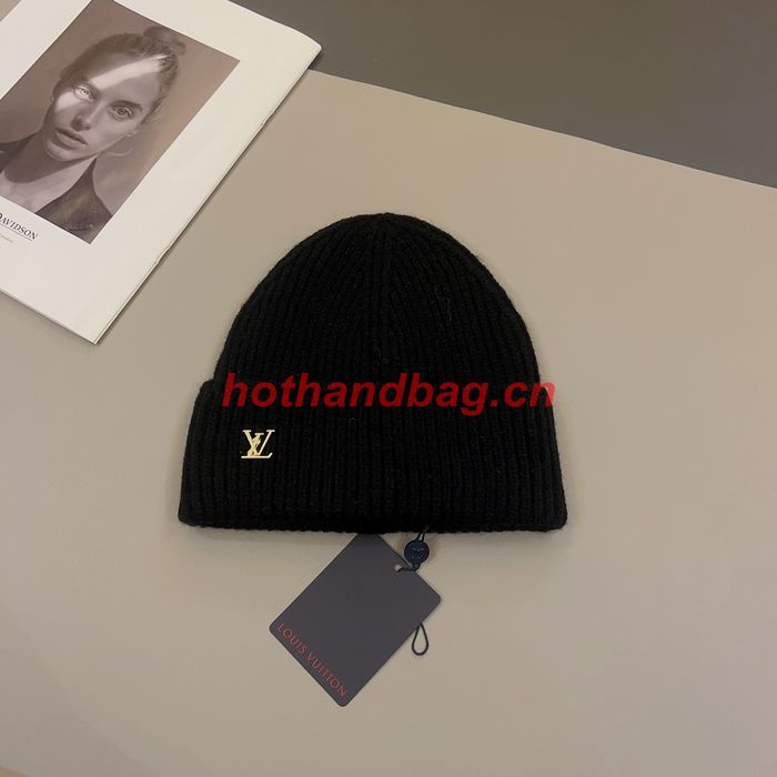 Louis Vuitton Hat LVH00120 Louis Vuitton Hat LVH00120